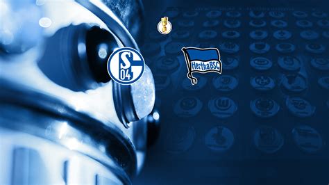 383k likes · 7,373 talking about this. Hertha Bsc Wallpaper / Nike And Hertha Bsc Berlin Unveil ...