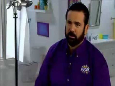 Phil swift for flex seal. Billy Mays - You Shittin' Me? - YouTube
