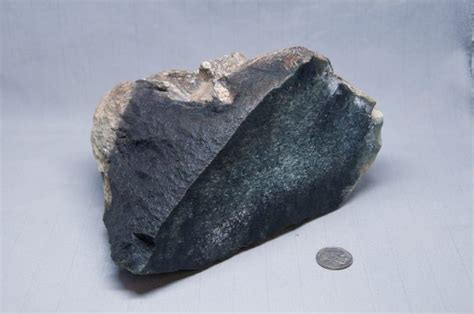 Wyoming Nephrite Jade Online Rock Shop Genesis Stone Nephrite Jade