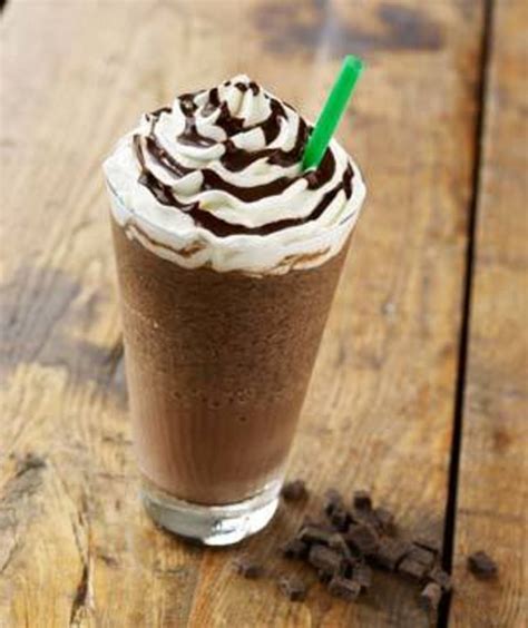 Find deals, coupons and tips at: How to Make Homemade Starbucks Frappuccinos | Delishably