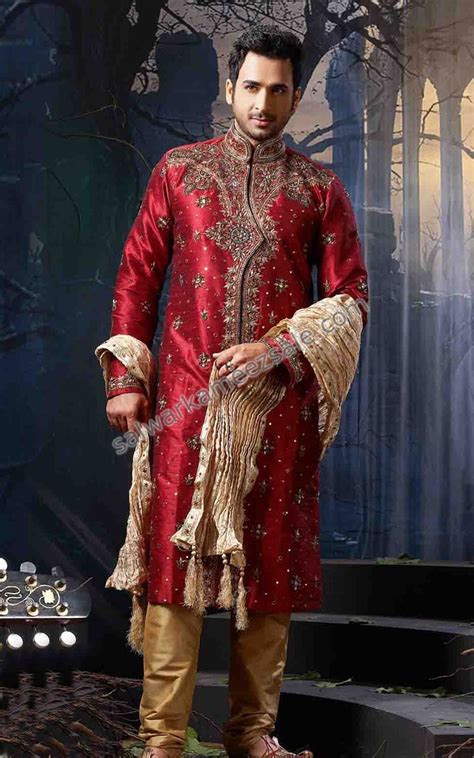 indian fashion mens | Indian Fashion, Indian Fashion ... 22 new fashion rules for wedding dresses.