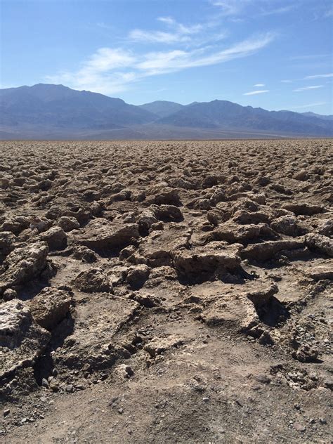 214,132 likes · 3,572 talking about this · 585,506 were here. Death Valley National Park - Road Trip the World