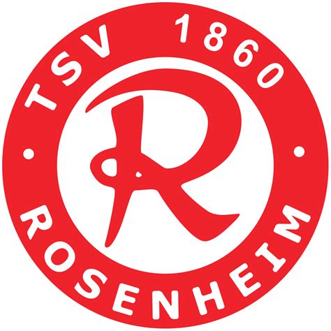 192,460 likes · 6,610 talking about this. TSV 1860 Rosenheim - Wikipedia