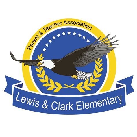 lewis and clark elementary pta richland wa