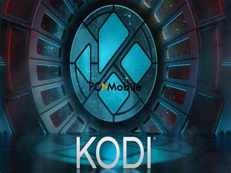 60 Best Kodi Addons For Streaming 2021