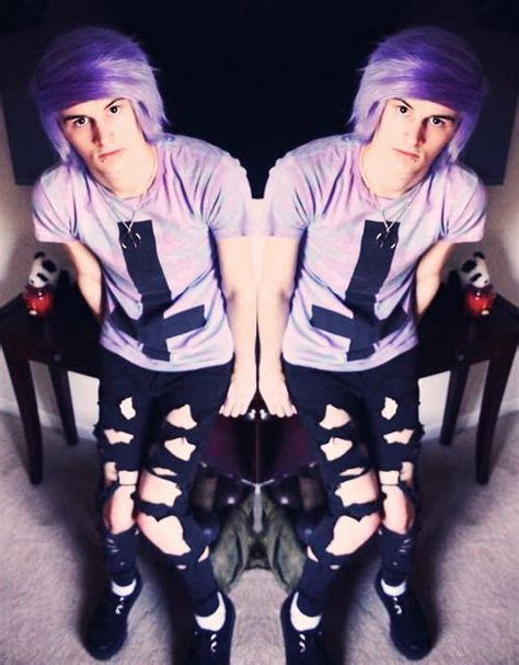How To Be A Pastel Goth A Step By Step Guide Pastel Goth Fashion