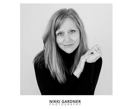 Nikki Gardner Photography - Jacobs Ladder Business Association
