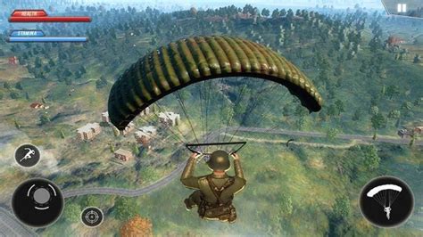 07:36 daftar game android offline mirip free fire terbaik di tahun 2021. Free Fire Game Mirip Pubg Offline : 7 Game Mirip Pubg Free ...