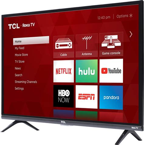The Best Smart Tv Of 2022 Buyers Guide And Reviews