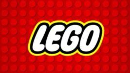 Geweldige Lego Idee N Sarah Dees Kinderboeken Nl