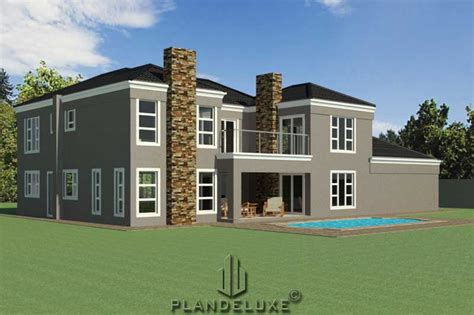 Some properties that appear for sale on this limited electronic display may no longer be available. 4 Bedroom 2 Story House Plan For Sale | Home Designs ...