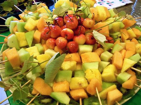Essen in guter gesellschaft und schöner umgebung schmeckt gleich noch viel besser. Il picnic ecologico: idee, materiali e ingredienti a basse ...