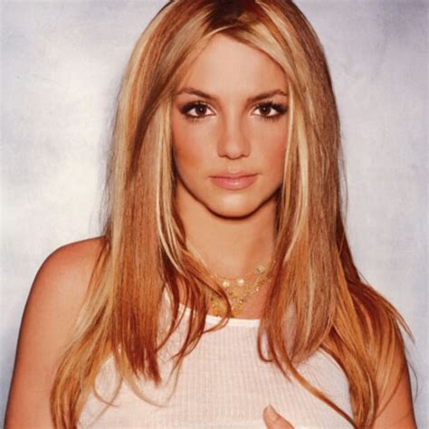 These cool colors also help to neutralize redness in fair but ruddy complexions and are a good choice for anyone looking for a lighter hair color that's not necessarily warm and sunny looking. Strawberry Hair Forever: 50 Breathtaking & Lovely Ways to ...
