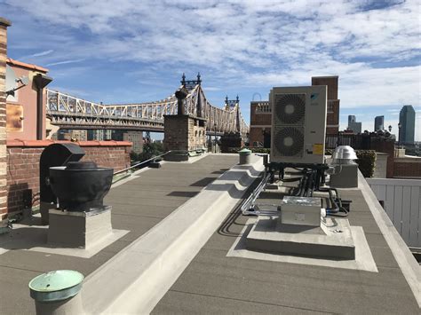 How to use brownstone in definition of brownstone. Brownstone roof Manhattan | Flat roof, Terrace, Roof