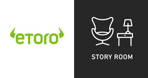 Use etoro™ to trade stocks without commission. eToro's human approach to social trading includes personal ...