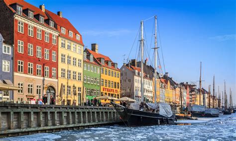 5.0 01 wir haben viel gehört von dem anwesen krusmølle in dänemark, unterhalb der stadt aabenraa liegend. Urlaub: 5 Mal typisch Dänemark | reisereporter.de