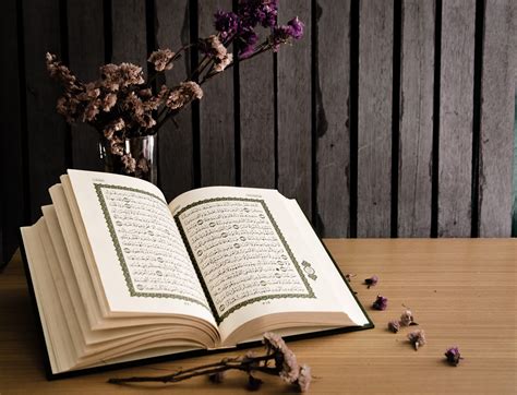 Online Quran Reading Course Anytime Anywhere Online Alfurqan Academy