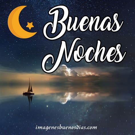 Sint Tico Imagen De Fondo Imagenes Sexis De Buenas Noches Amor Alta Definici N Completa K K