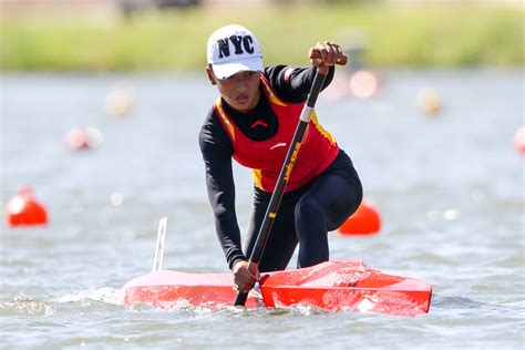 Mexico u23 or romania u23. 2017 ICF CANOE SPRINT JUNIOR AND U23 WORLD CHAMPIONSHIPS ...