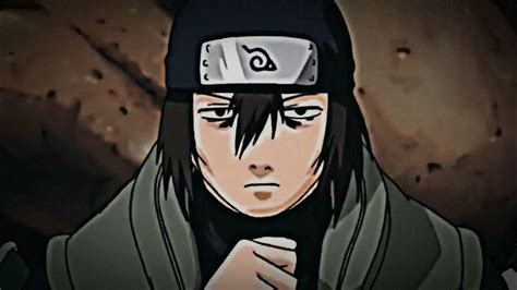 Sasuke Vs Yoroi Exame Chunin 1°luta Naruto Clássico🇧🇷🤯 Youtube