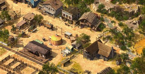 Western Town Terrain Map In 2019 West Map Western Games Dungeon Maps