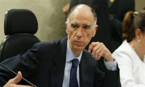 Marco antônio de oliveira maciel nasceu no recife, pernambuco, em 21 de julho de 1940. Em nota, Marco Maciel diz que recusou convite de Kassab ...