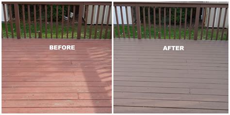 Behr paints chip, color, swatch, sample and palette. 5 Things We Realize From Repainting Deck - BEAUTEEFUL Living