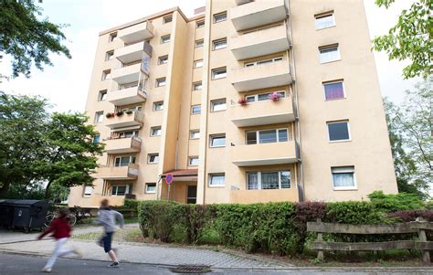 Gerade dort, wo es extrem teuer ist, geben bedürftige irgendwann auf und werden zu dauercampern, erklärt der campingplatzbetreiber. Hartz-IV-Empfänger: Wohnkosten durch Untervermietung ...