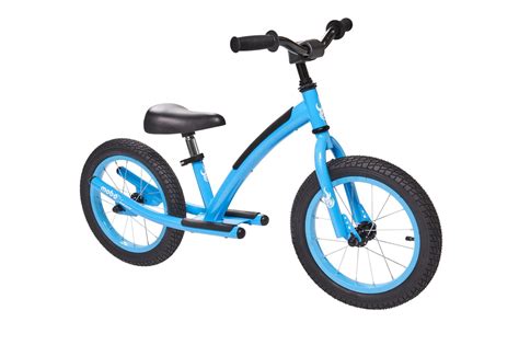 Explorer X - Best for Kids | NAPPA Awards