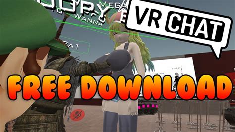 How to clear browser cache. How To Download VRCHAT On PC - YouTube