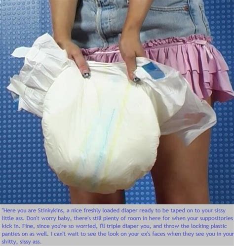This Is Really Nice Baby Diapers Sizes Diaper Girl Diaper Punishment