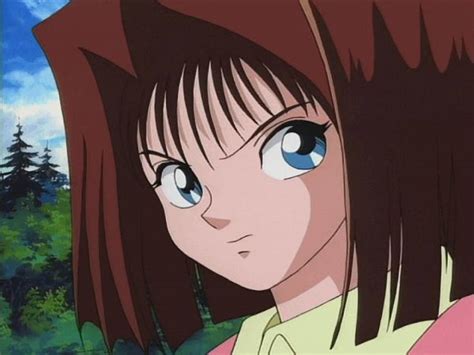 Mazaki Anzu Tea Gardner Yu Gi Oh Duel Monsters Image 2351017