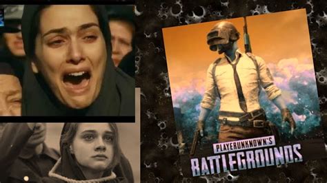 Burada, silah ve araçlarla dolu muazzam bir adada 50'ye kadar oyuncuyla bir. Qayamat se pahle qayamat hai yaro | atahulla khan | PUBG ...