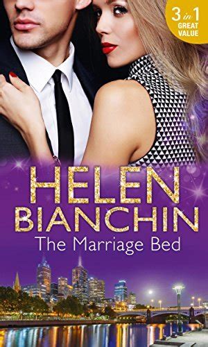 The Marriage Bed An Ideal Marriage The Marriage Campaign The
