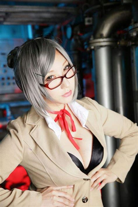 meiko shiraki 💀prison school💀 cosplay 😍👌 anime amino