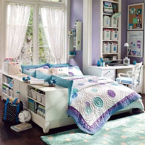 Build the dorm room of your dreams. Dorm Room Furniture