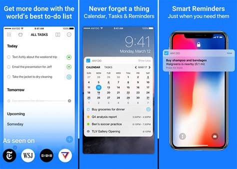 If you are looking for the best pomodoro apps for the apple watch, this is what you need. Best Task Management Apps for Apple Watch and iPhone ...