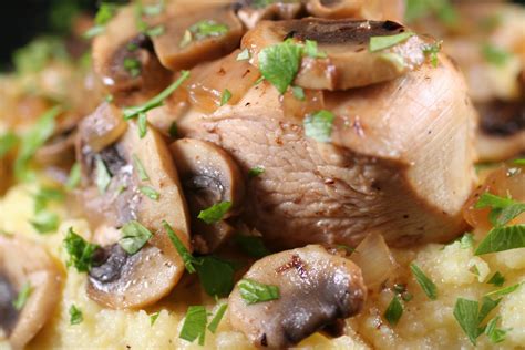 6k likes · 485 talking about this · 10,780 were here. Crostini and Chianti: Grilled Chicken Marsala