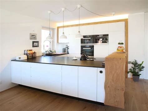 Moderne Küchen Gfrerer Küchen And Qualitätsmöbel Moderne Küche