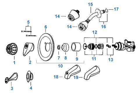 Kohler Fairfax Kitchen Faucet Repair Dream Kitchen