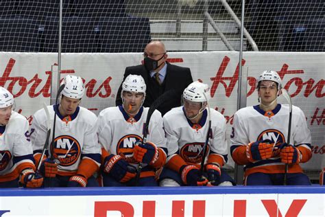 Pittsburgh penguins game 1 predictions. Islanders head coach Barry Trotz on upcoming playoff ...