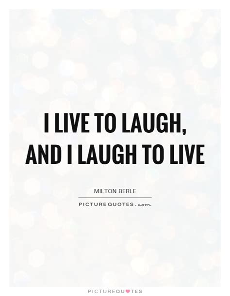 Laugh Quotes Laugh Sayings Laugh Picture Quotes Page 4
