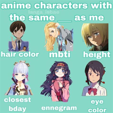 Anime Peoples Genshin Anime Characters Funny Memes Anime