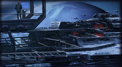 Posts / comments can be removed under mods discretion. Does Cassian Andor from Rogue One speak Spanish?