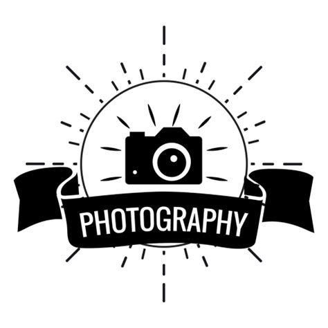 Newest For Photography Logo Design Text Png - Align Boutique