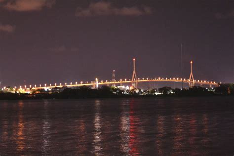 Puente Tampico Puente Tampico Puentes Ciudades