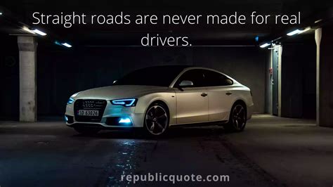 Best 30 Car Quotes Captions And Sayings Car Love Quotes