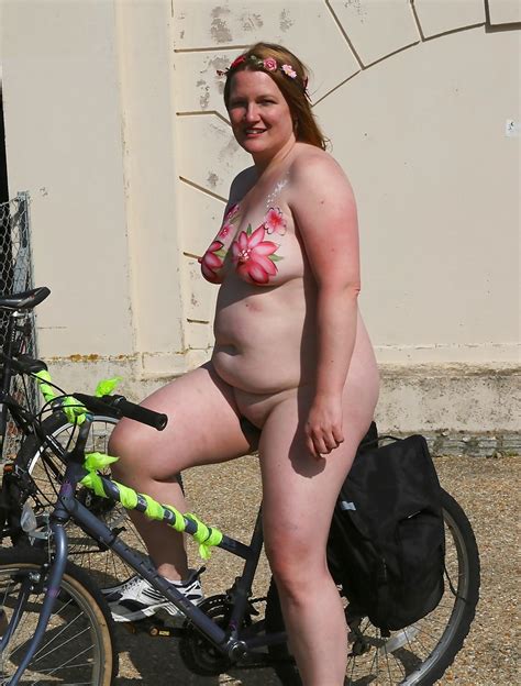 Sex Gallery Naked On Bike Publich Flashing Voyeur Panties Tits