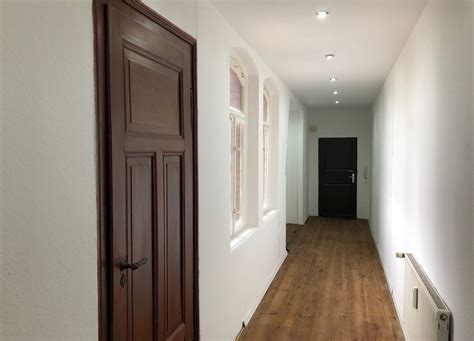 Wir haben 88 immobilien zur miete in wohnung coburg ab 290 € für dich gefunden. Wohnung im Herzen von Coburg | Alpha Immobilien