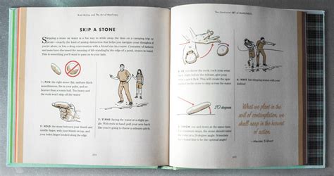The Illustrated Art Of Manliness Is An Awesome Fun Guide To A Better